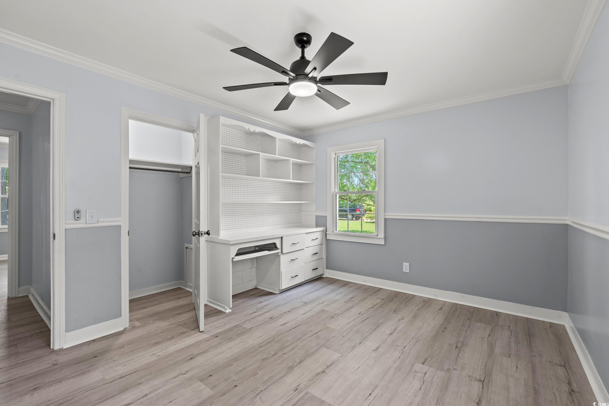 3310 Liberty Street Loris, SC 29569 - Photo 24 of 40 Gallery Image 24