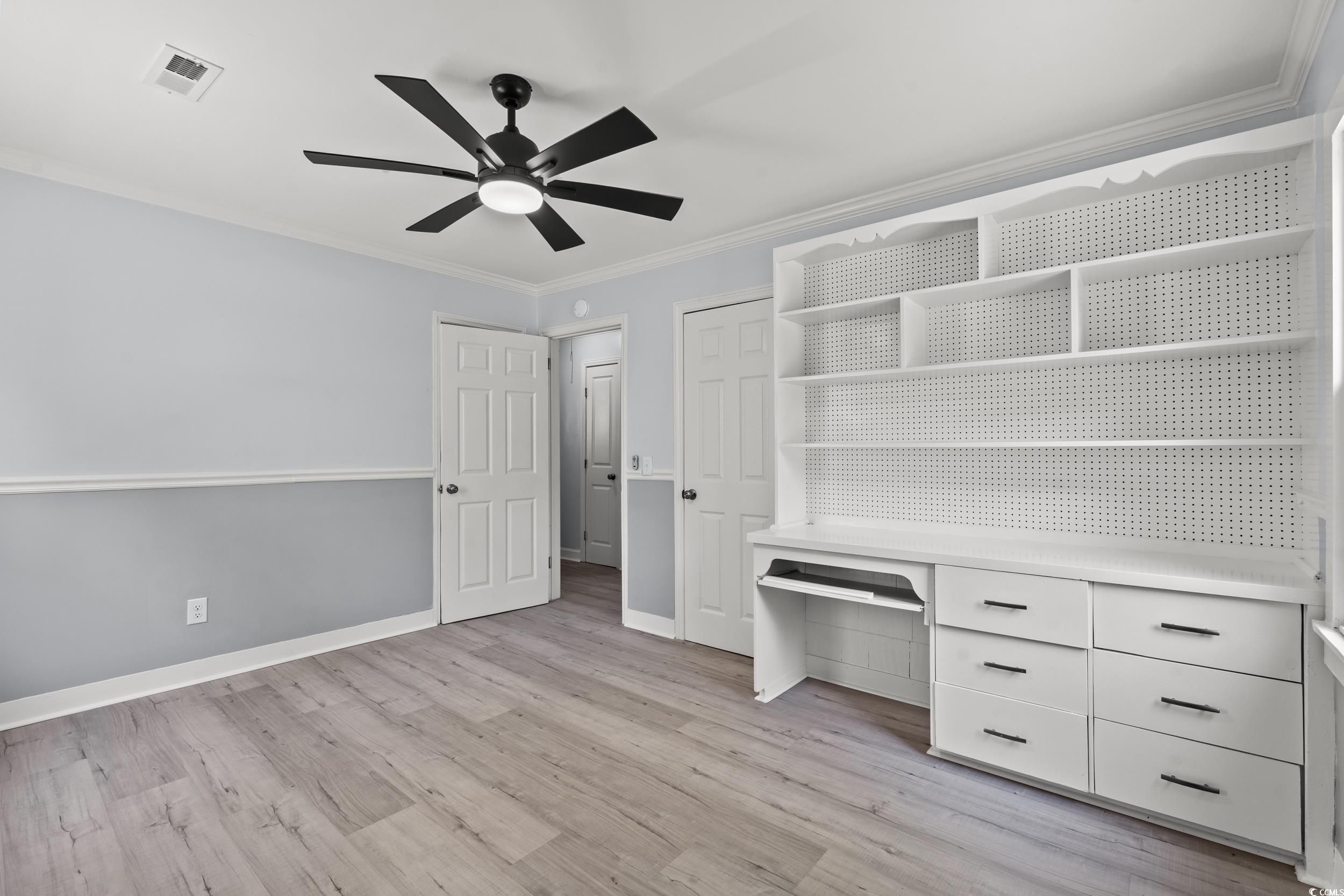 3310 Liberty Street Loris, SC 29569 - Photo 25 of 40 Gallery Image 25
