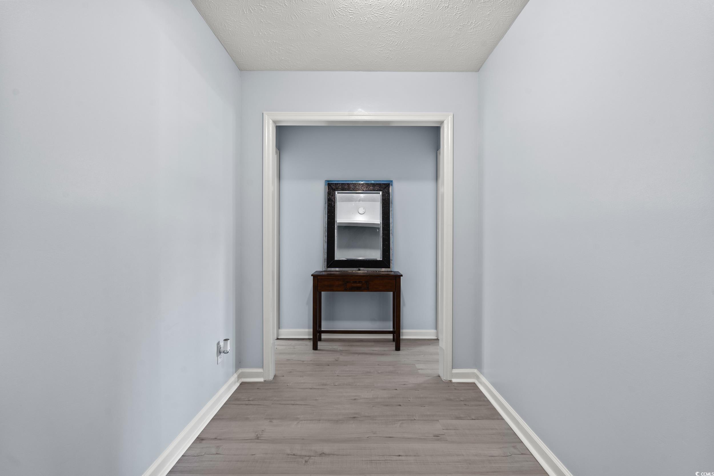 3310 Liberty Street Loris, SC 29569 - Photo 26 of 40 Gallery Image 26