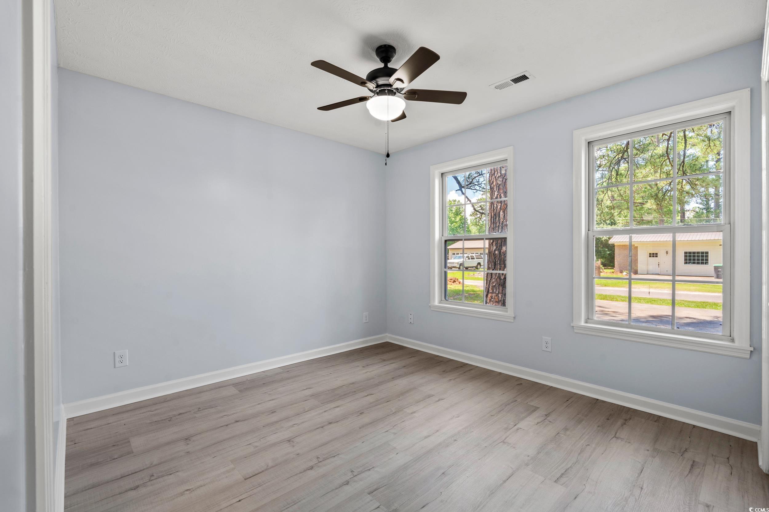 3310 Liberty Street Loris, SC 29569 - Photo 27 of 40 Gallery Image 27
