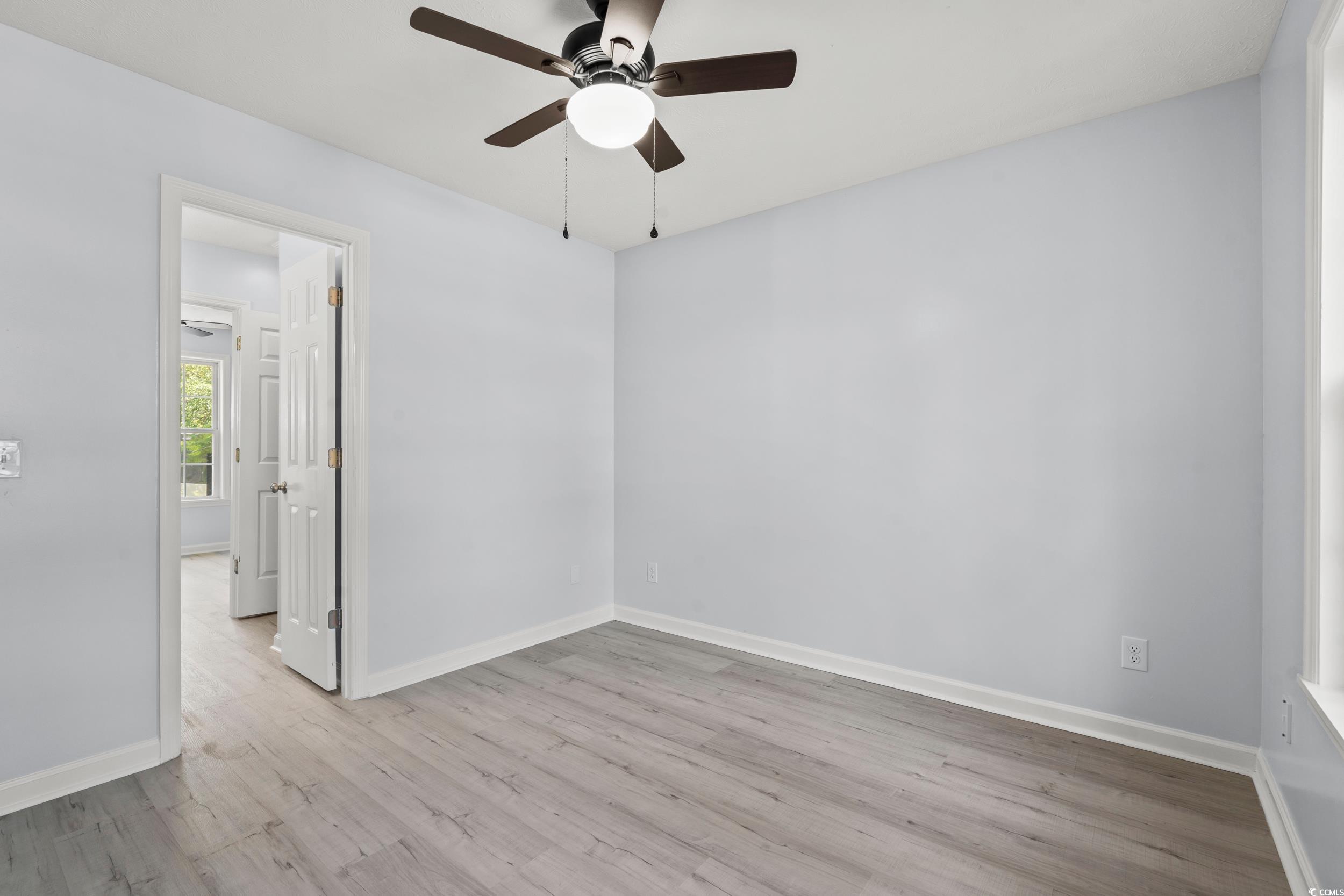 3310 Liberty Street Loris, SC 29569 - Photo 28 of 40 Gallery Image 28