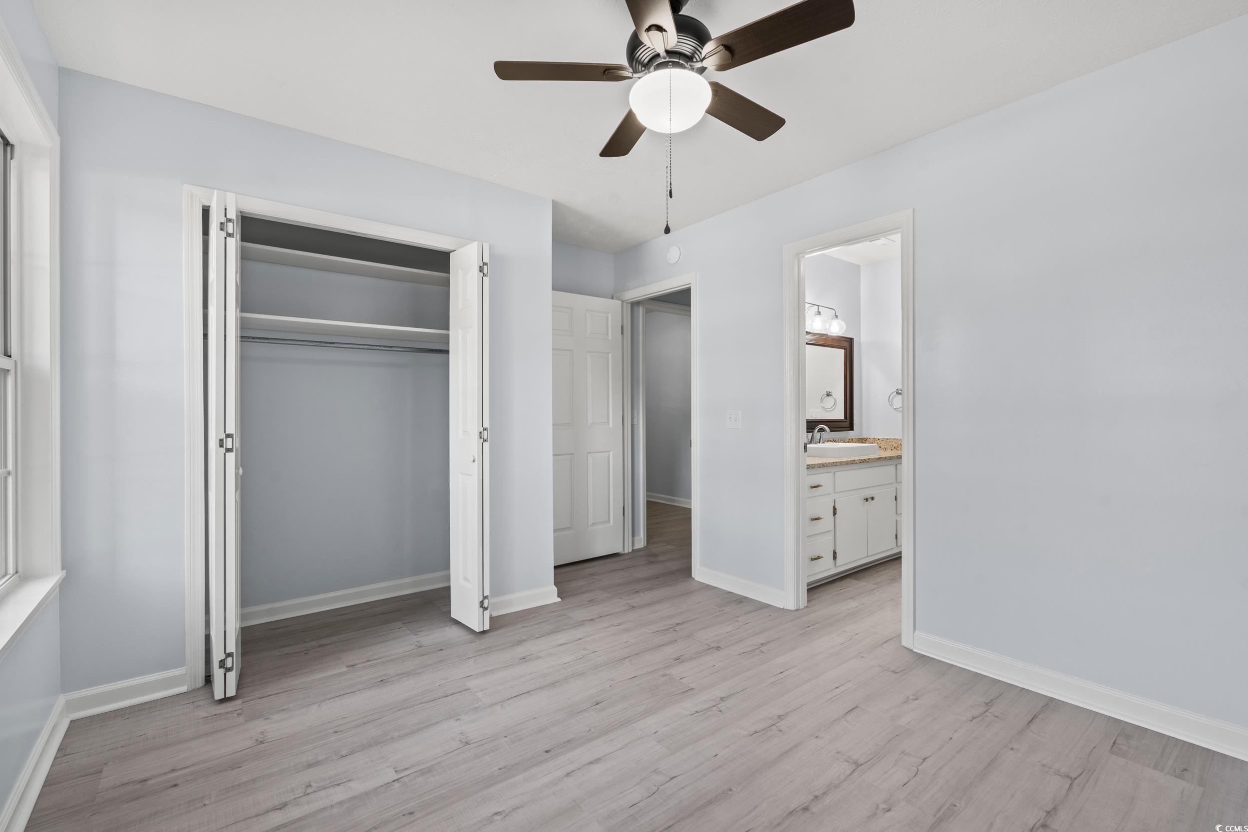 3310 Liberty Street Loris, SC 29569 - Photo 29 of 40 Gallery Image 29
