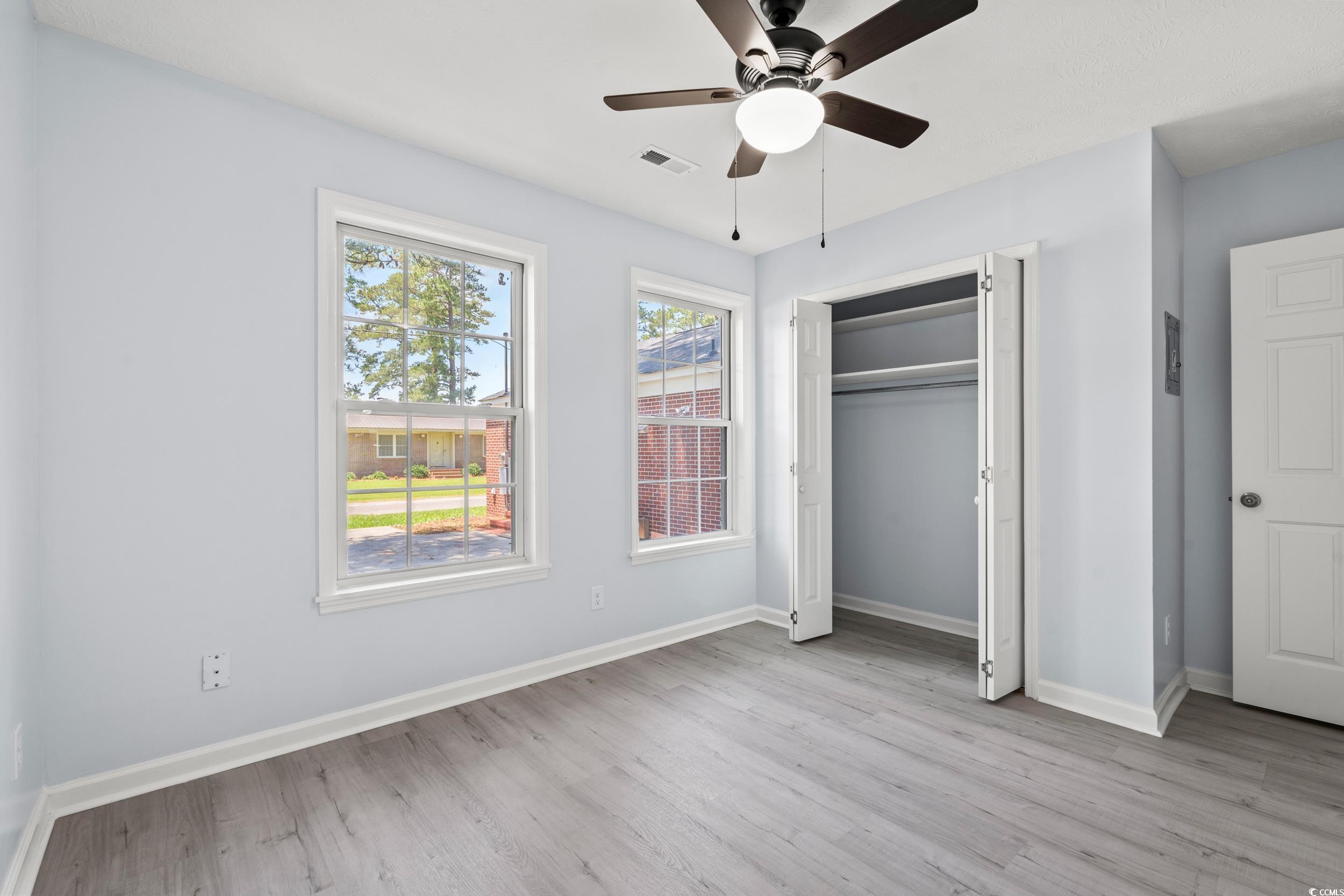 3310 Liberty Street Loris, SC 29569 - Photo 30 of 40 Gallery Image 30