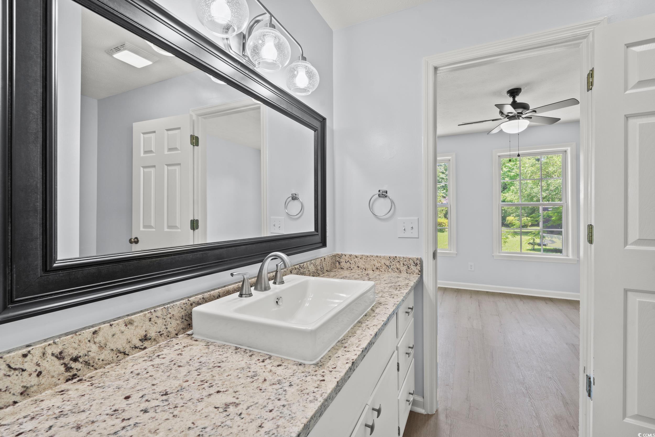 3310 Liberty Street Loris, SC 29569 - Photo 31 of 40 Gallery Image 31