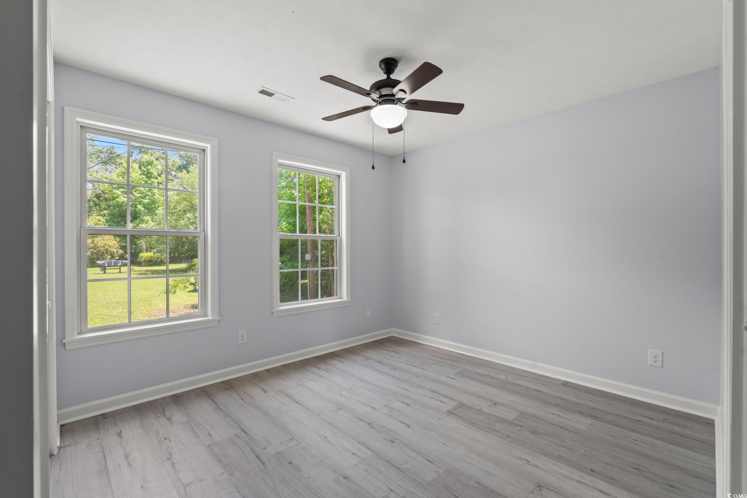 3310 Liberty Street Loris, SC 29569 - Photo 32 of 40 Gallery Image 32