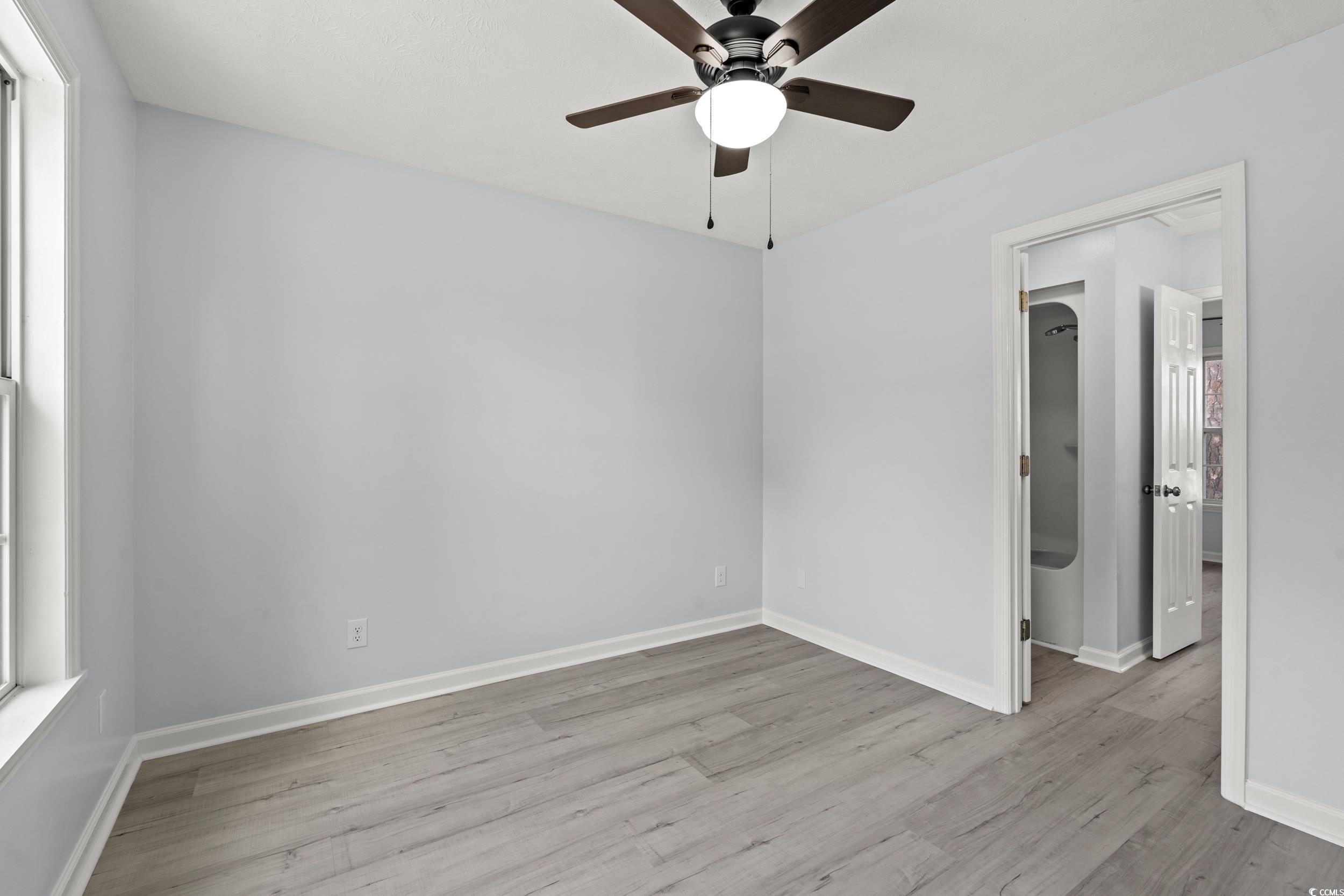 3310 Liberty Street Loris, SC 29569 - Photo 33 of 40 Gallery Image 33