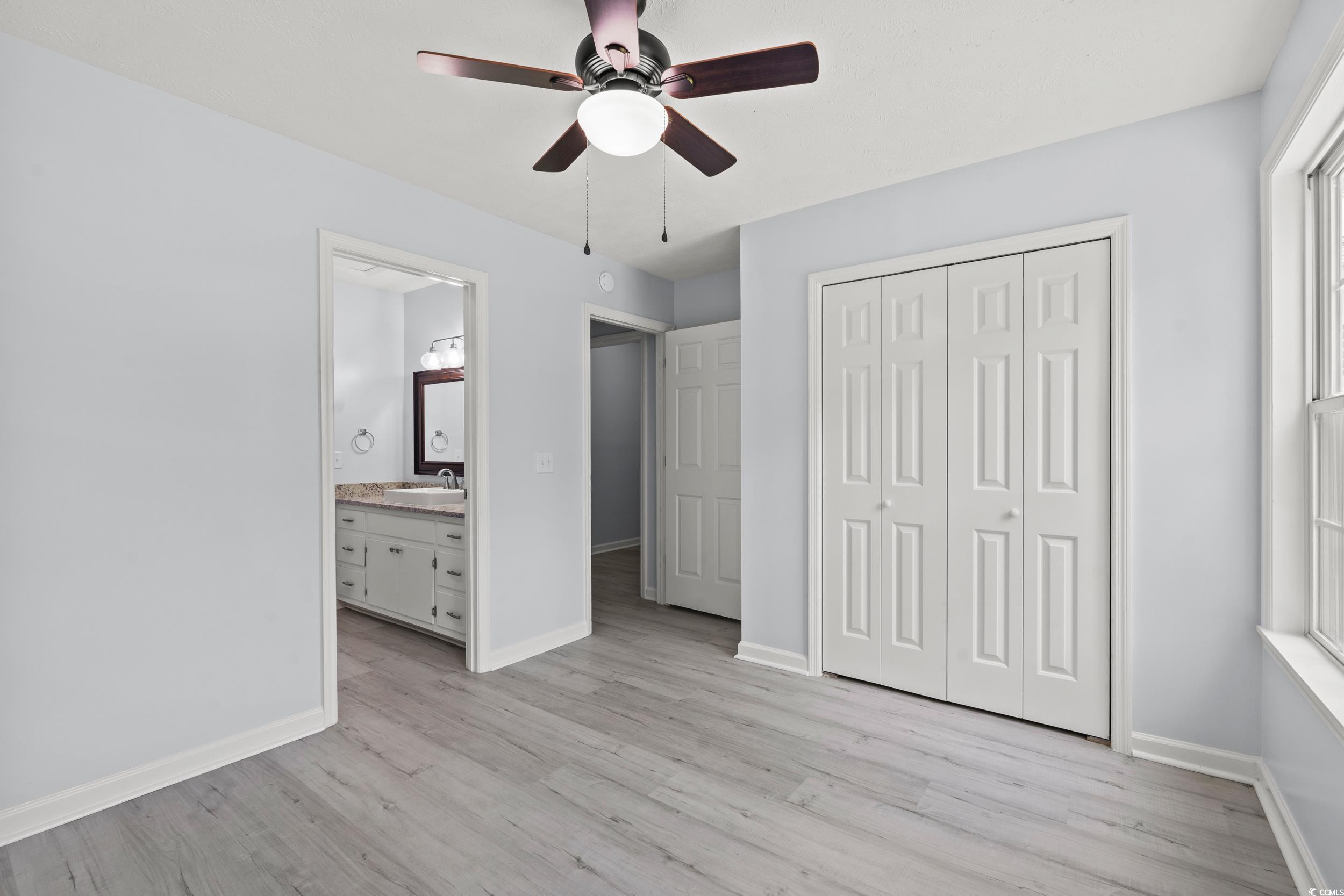 3310 Liberty Street Loris, SC 29569 - Photo 34 of 40 Gallery Image 34