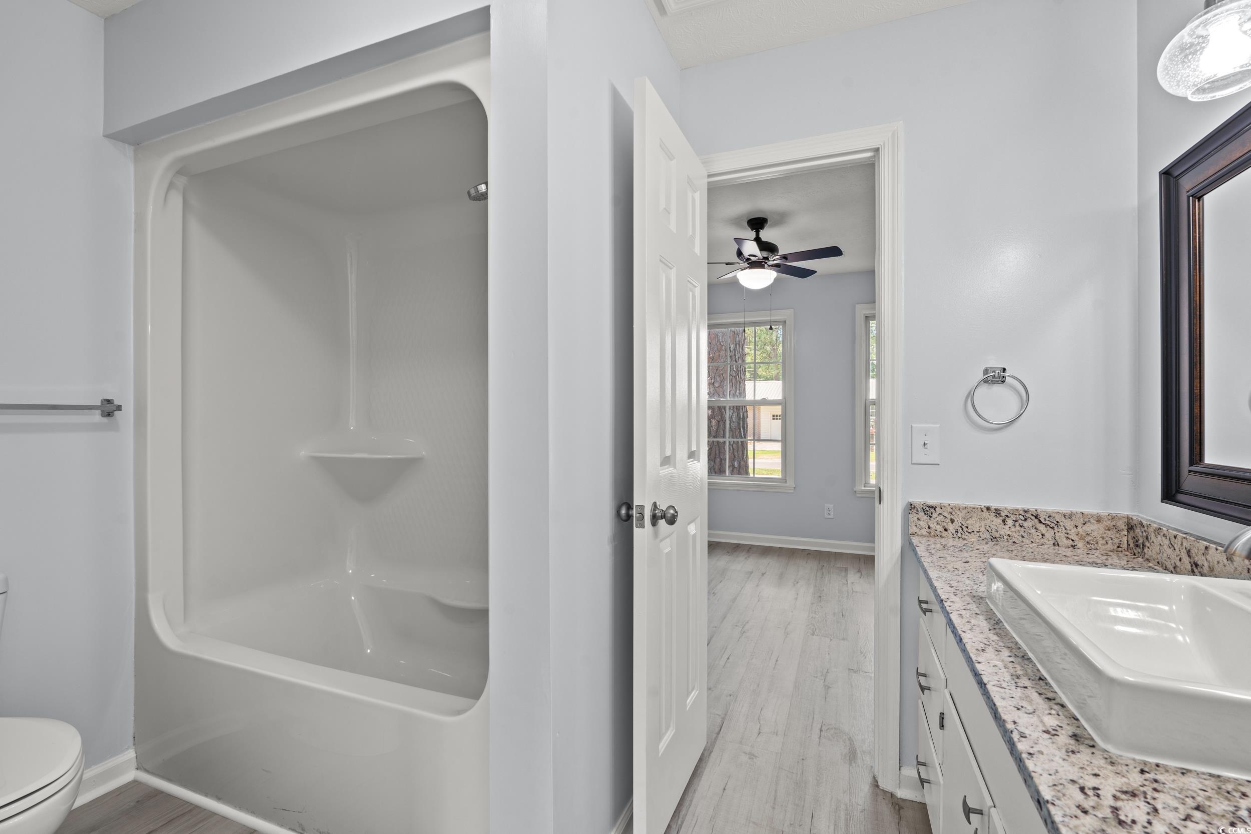 3310 Liberty Street Loris, SC 29569 - Photo 35 of 40 Gallery Image 35