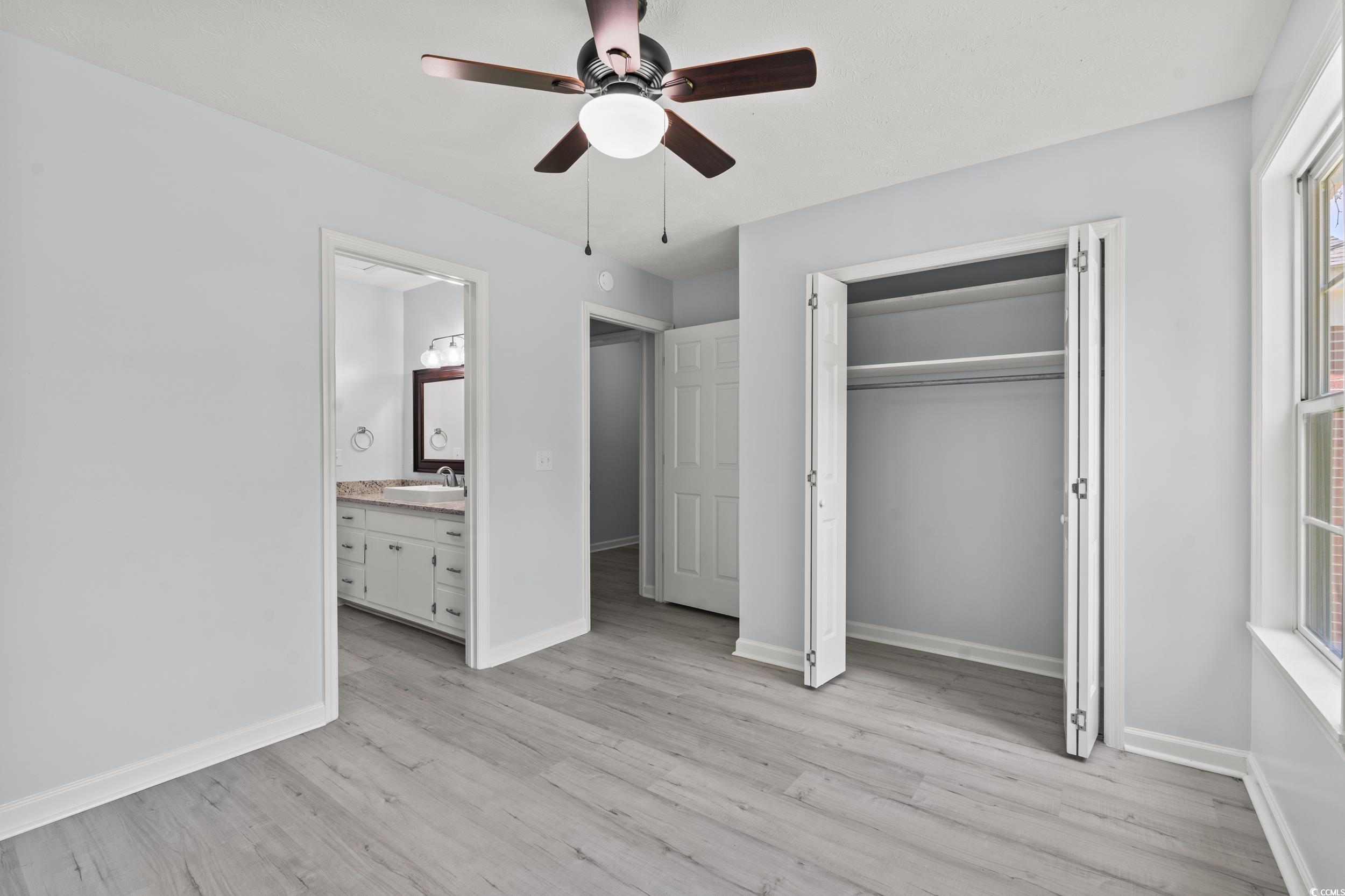 3310 Liberty Street Loris, SC 29569 - Photo 36 of 40 Gallery Image 36