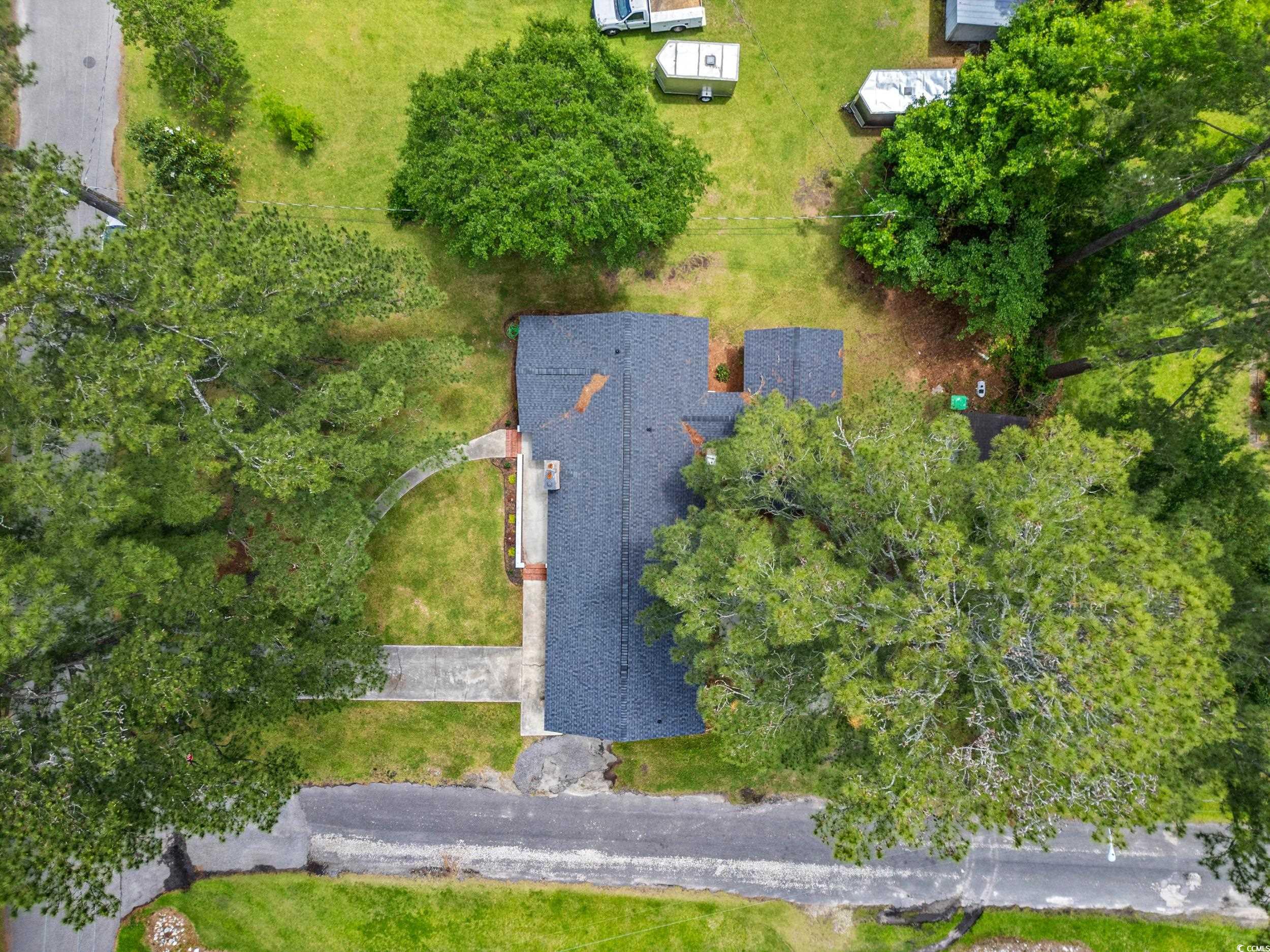 3310 Liberty Street Loris, SC 29569 - Photo 37 of 40 Gallery Image 37