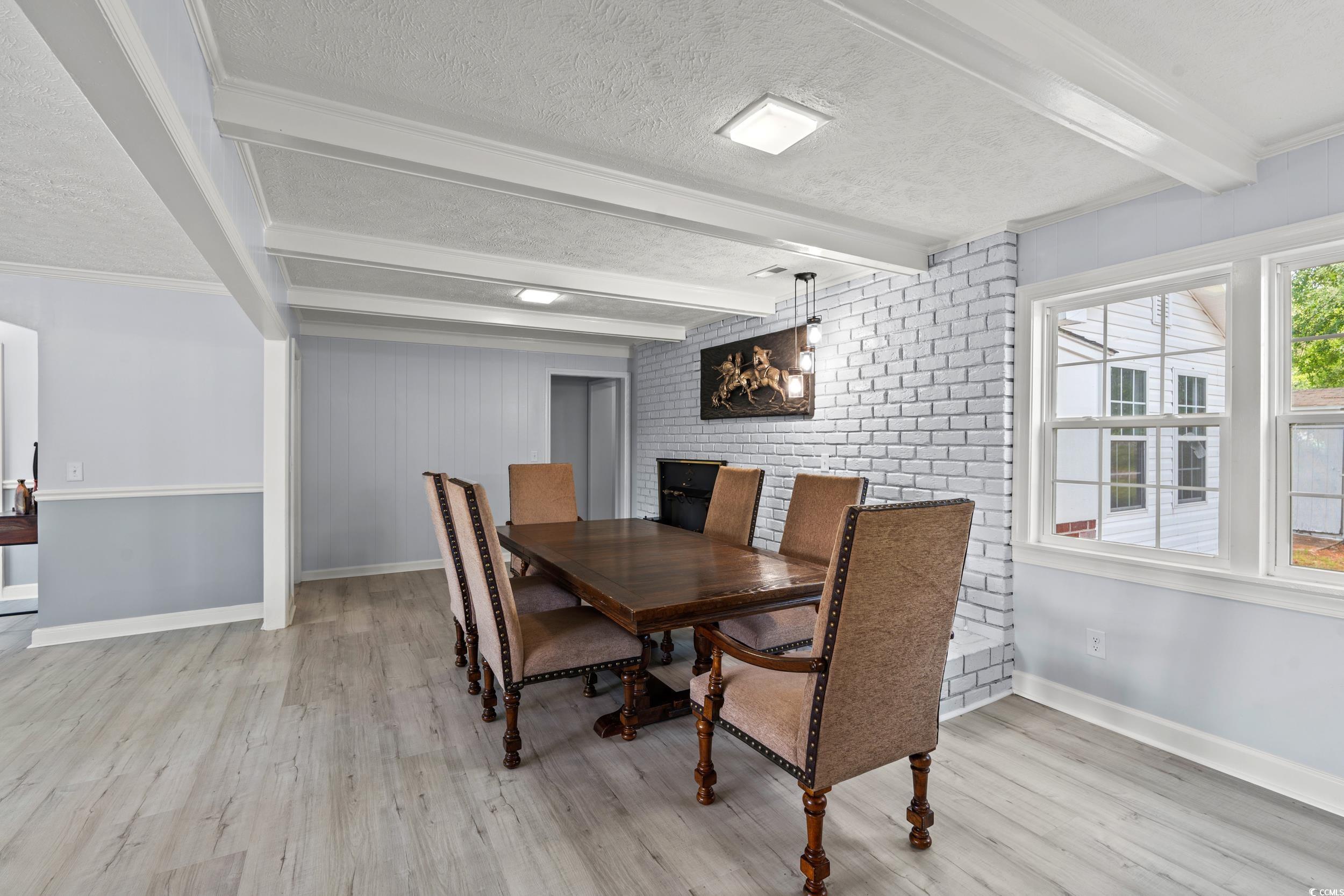 3310 Liberty Street Loris, SC 29569 - Photo 10 of 40 Gallery Image 10
