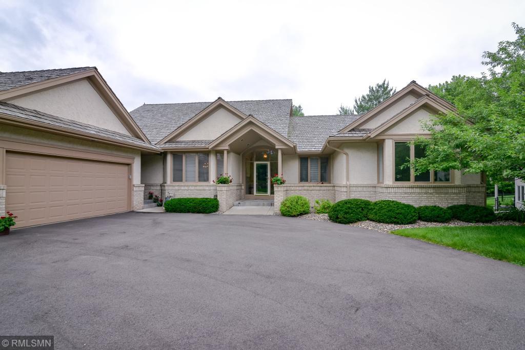 10292 Antlers Ridge Eden Prairie, MN 55347 - Photo 2 of 44 Gallery Image 2