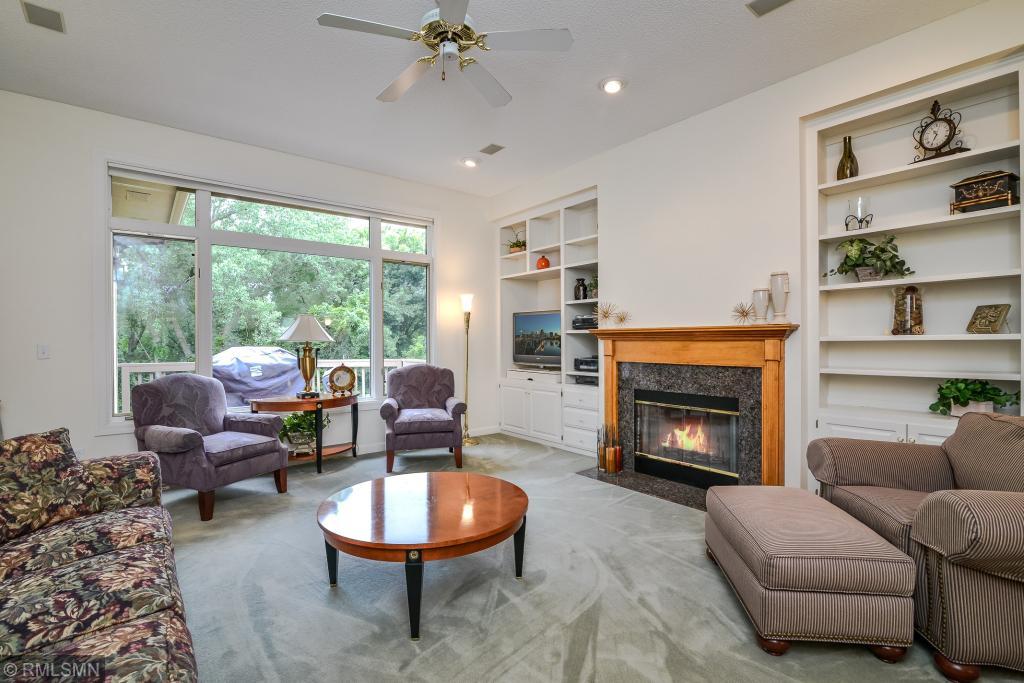 10292 Antlers Ridge Eden Prairie, MN 55347 - Photo 11 of 44 Gallery Image 11