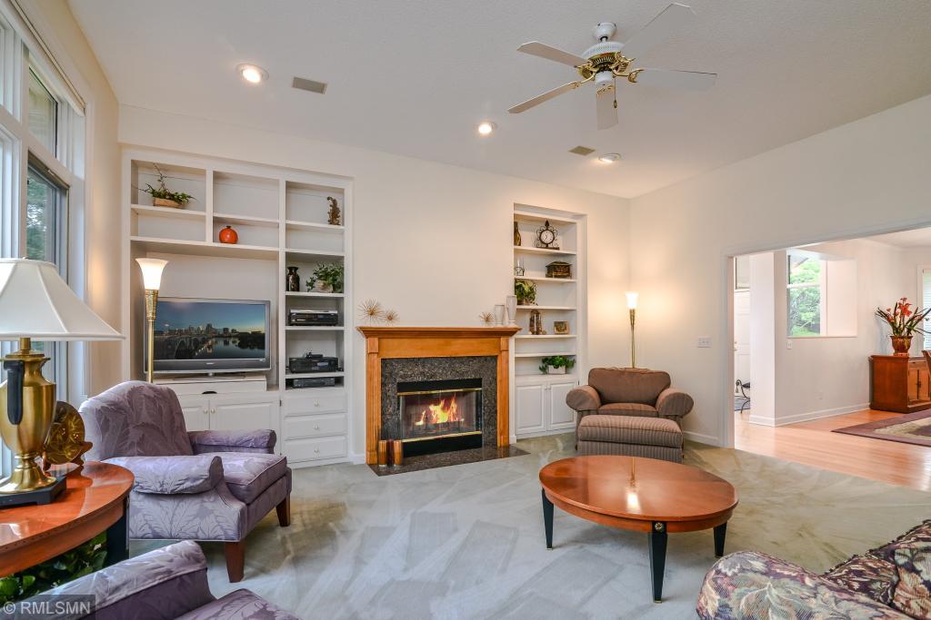 10292 Antlers Ridge Eden Prairie, MN 55347 - Photo 13 of 44 Gallery Image 13