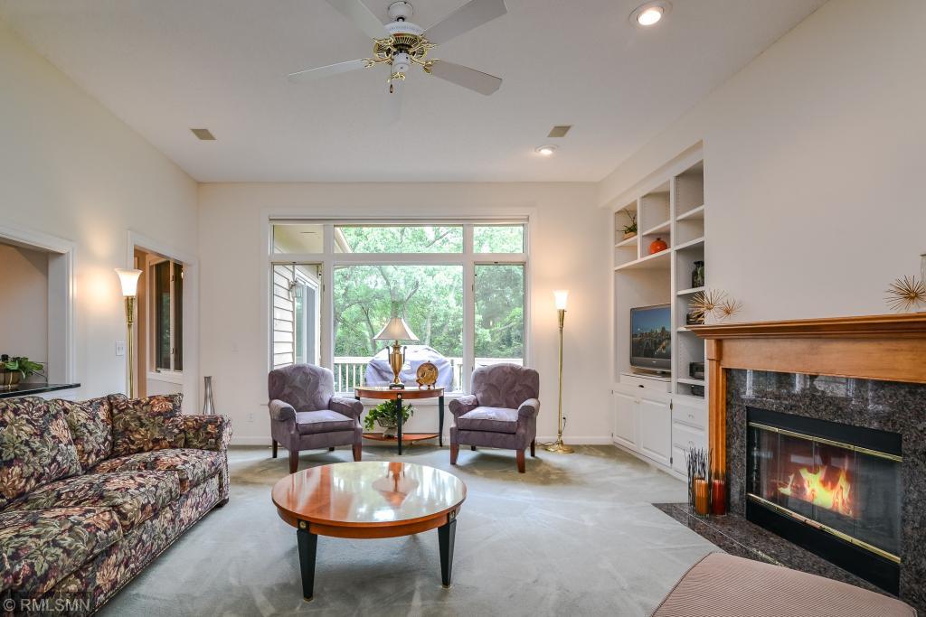 10292 Antlers Ridge Eden Prairie, MN 55347 - Photo 14 of 44 Gallery Image 14