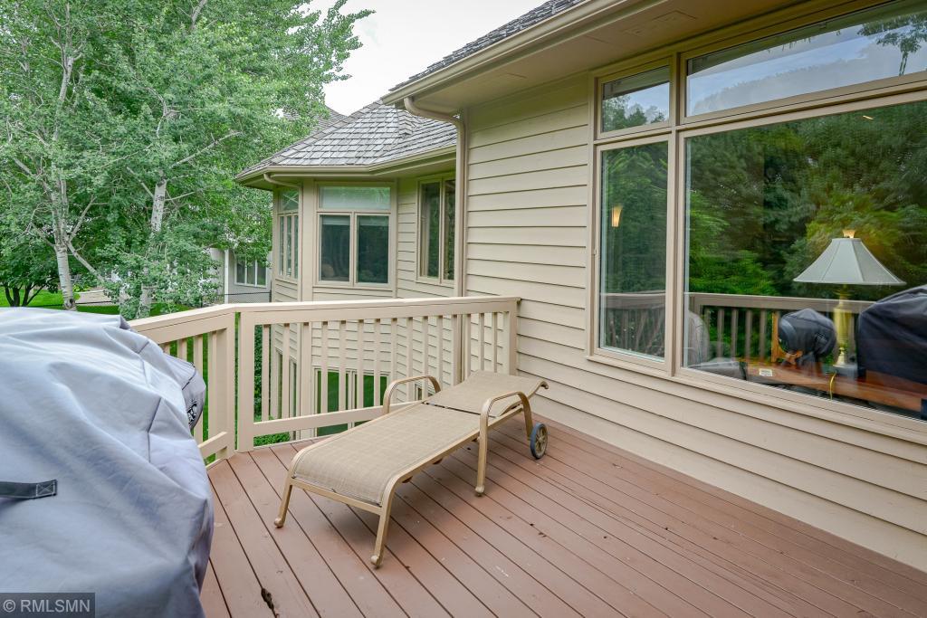10292 Antlers Ridge Eden Prairie, MN 55347 - Photo 25 of 44 Gallery Image 25