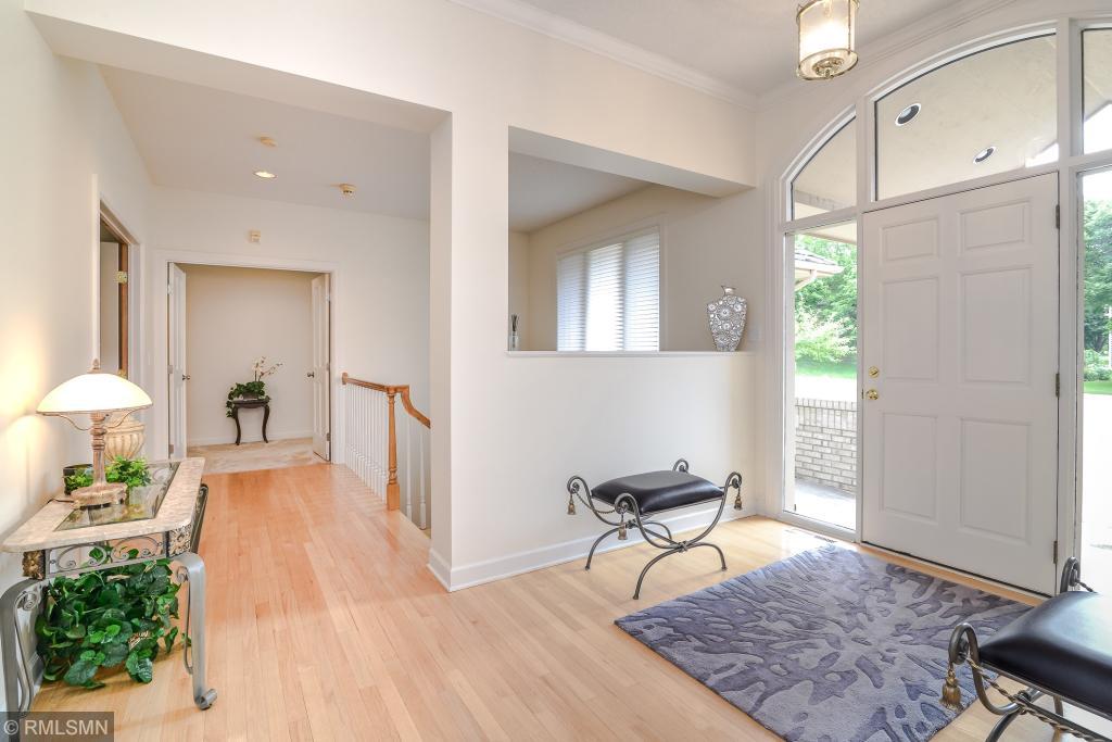10292 Antlers Ridge Eden Prairie, MN 55347 - Photo 26 of 44 Gallery Image 26