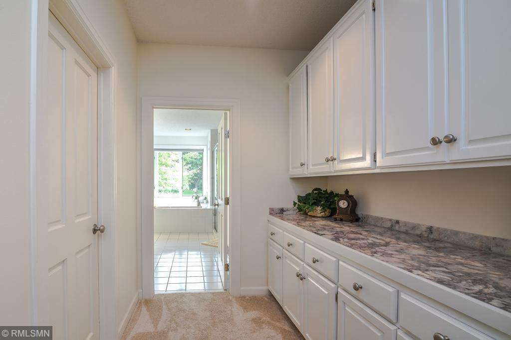 10292 Antlers Ridge Eden Prairie, MN 55347 - Photo 30 of 44 Gallery Image 30