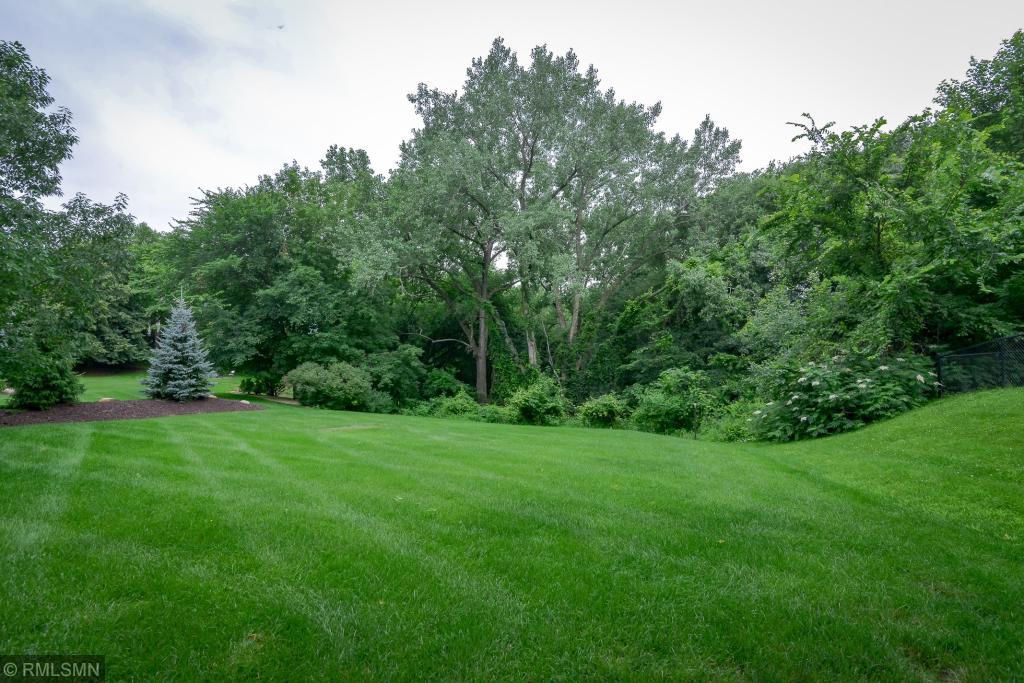 10292 Antlers Ridge Eden Prairie, MN 55347 - Photo 4 of 44 Gallery Image 4