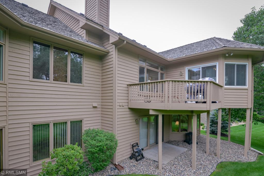 10292 Antlers Ridge Eden Prairie, MN 55347 - Photo 7 of 44 Gallery Image 7
