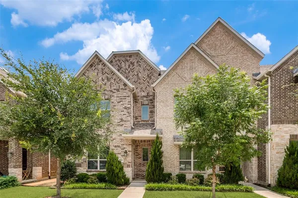 $3,150 | 1544 Windermere Way, Dallas, TX 75234