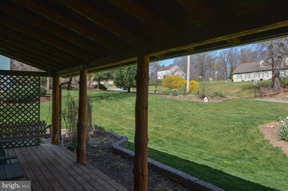 32 Upper Valley Road Christiana, PA 17509 - Photo 12 of 14