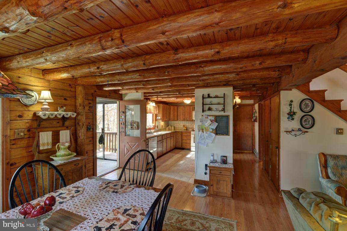 32 Upper Valley Road Christiana, PA 17509 - Photo 4 of 14