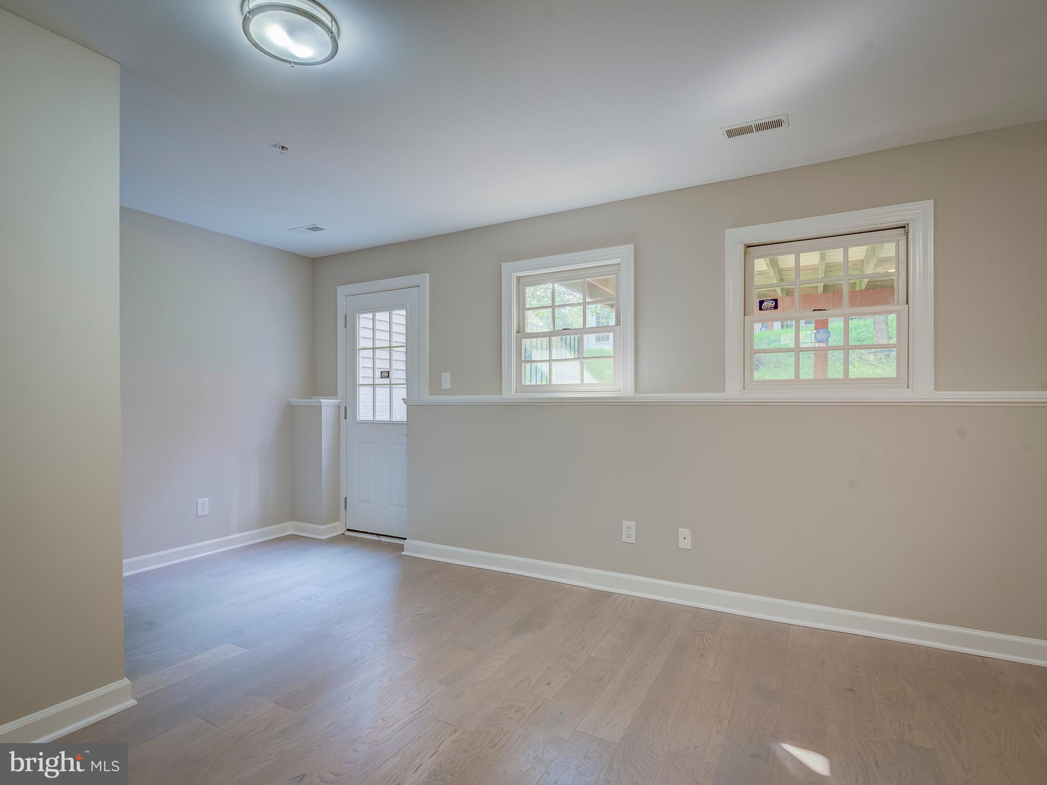 3503 Falling Run Road Laurel, MD 20724 - Photo 12 of 48 Family Room