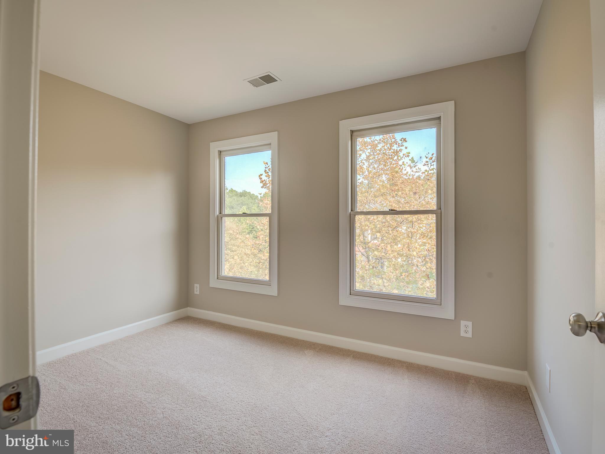 3503 Falling Run Road Laurel, MD 20724 - Photo 30 of 48 Third bedroom