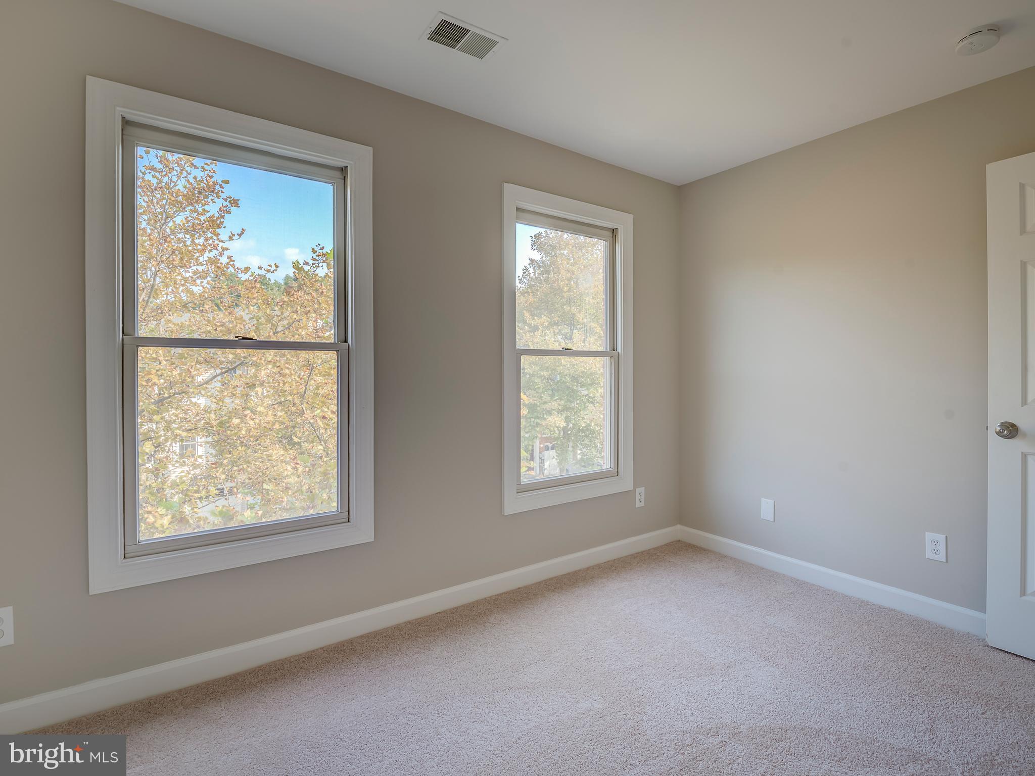 3503 Falling Run Road Laurel, MD 20724 - Photo 33 of 48 Third bedroom