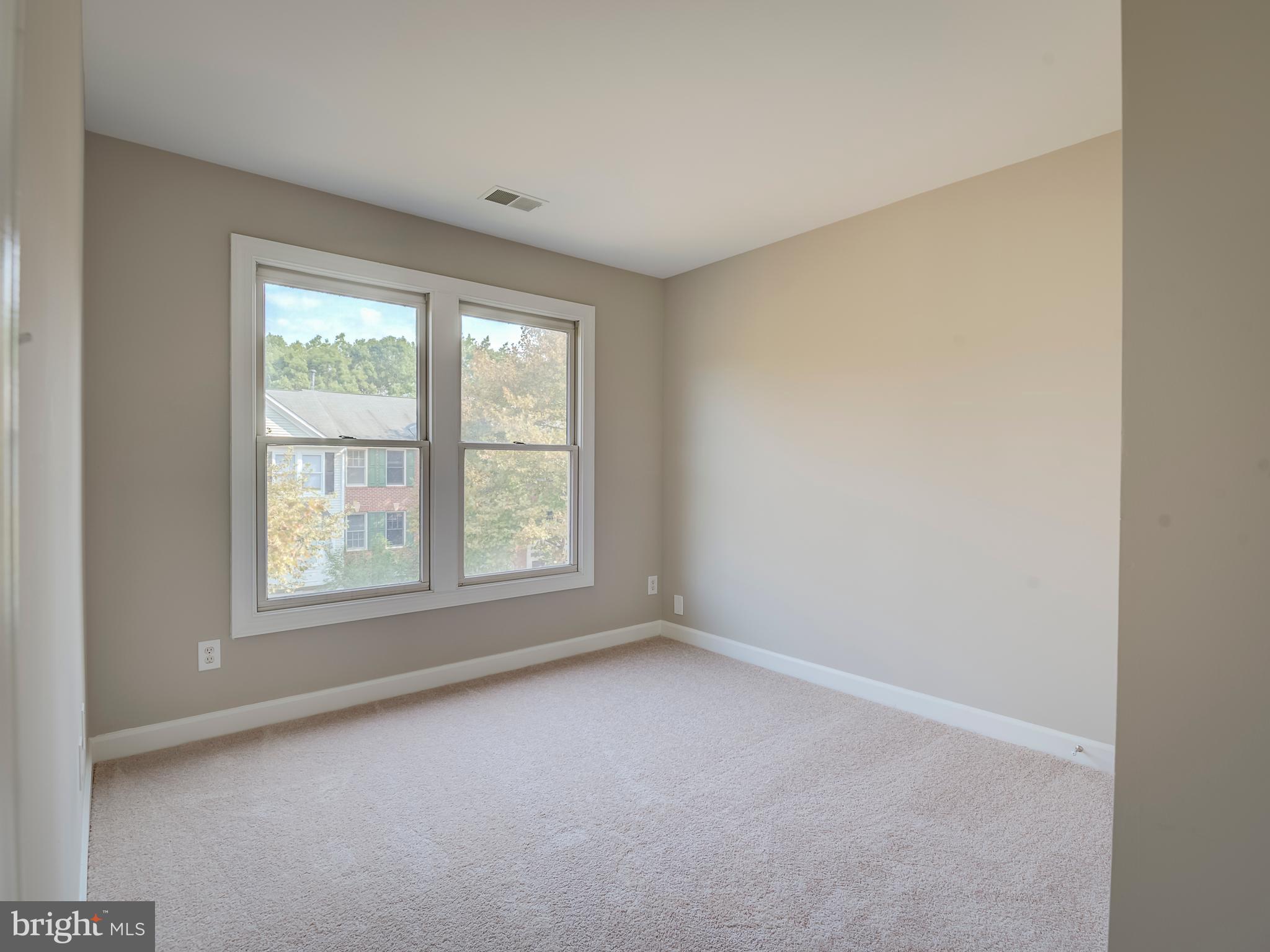 3503 Falling Run Road Laurel, MD 20724 - Photo 34 of 48 Second bedroom