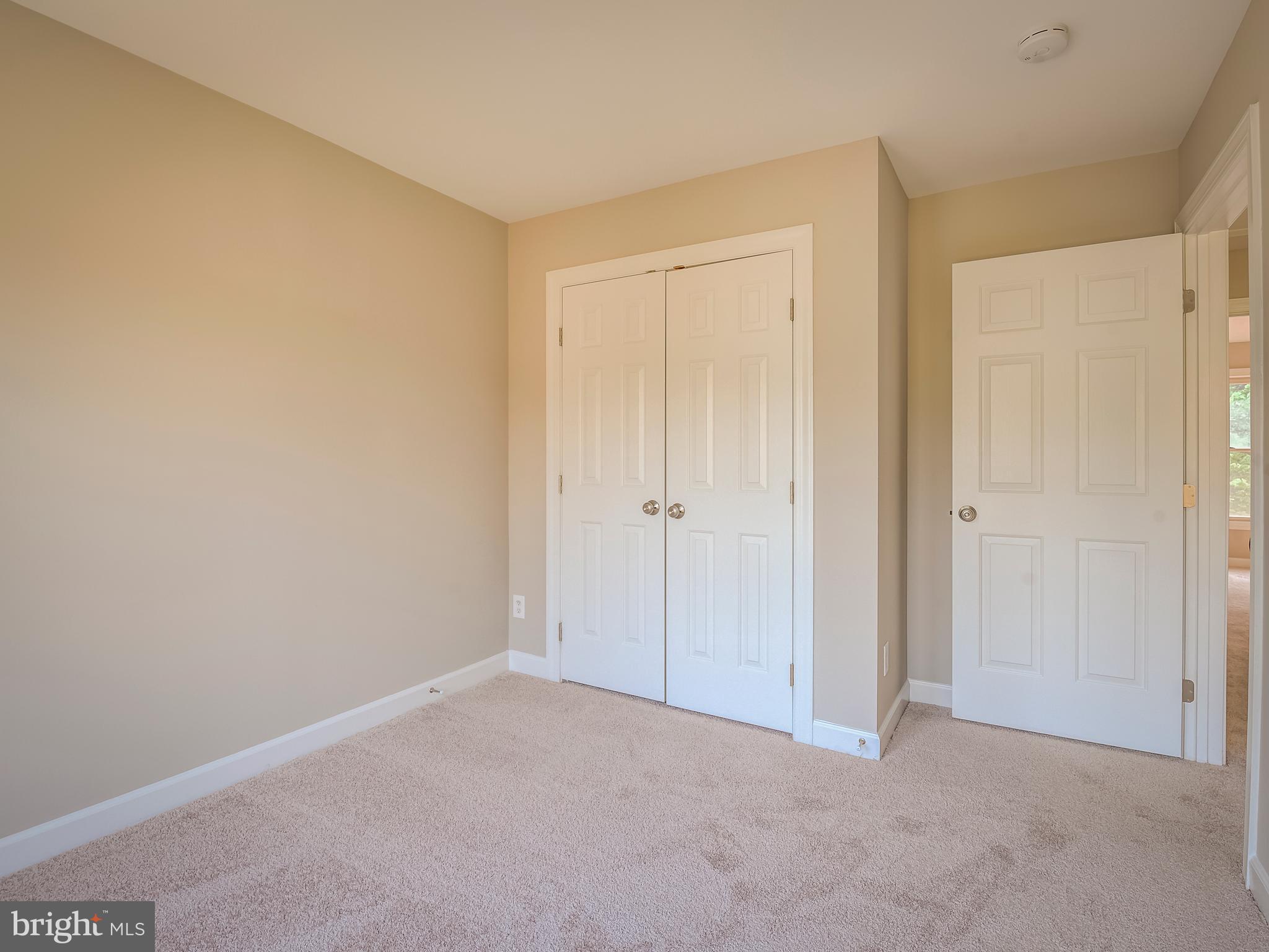 3503 Falling Run Road Laurel, MD 20724 - Photo 35 of 48 Second bedroom