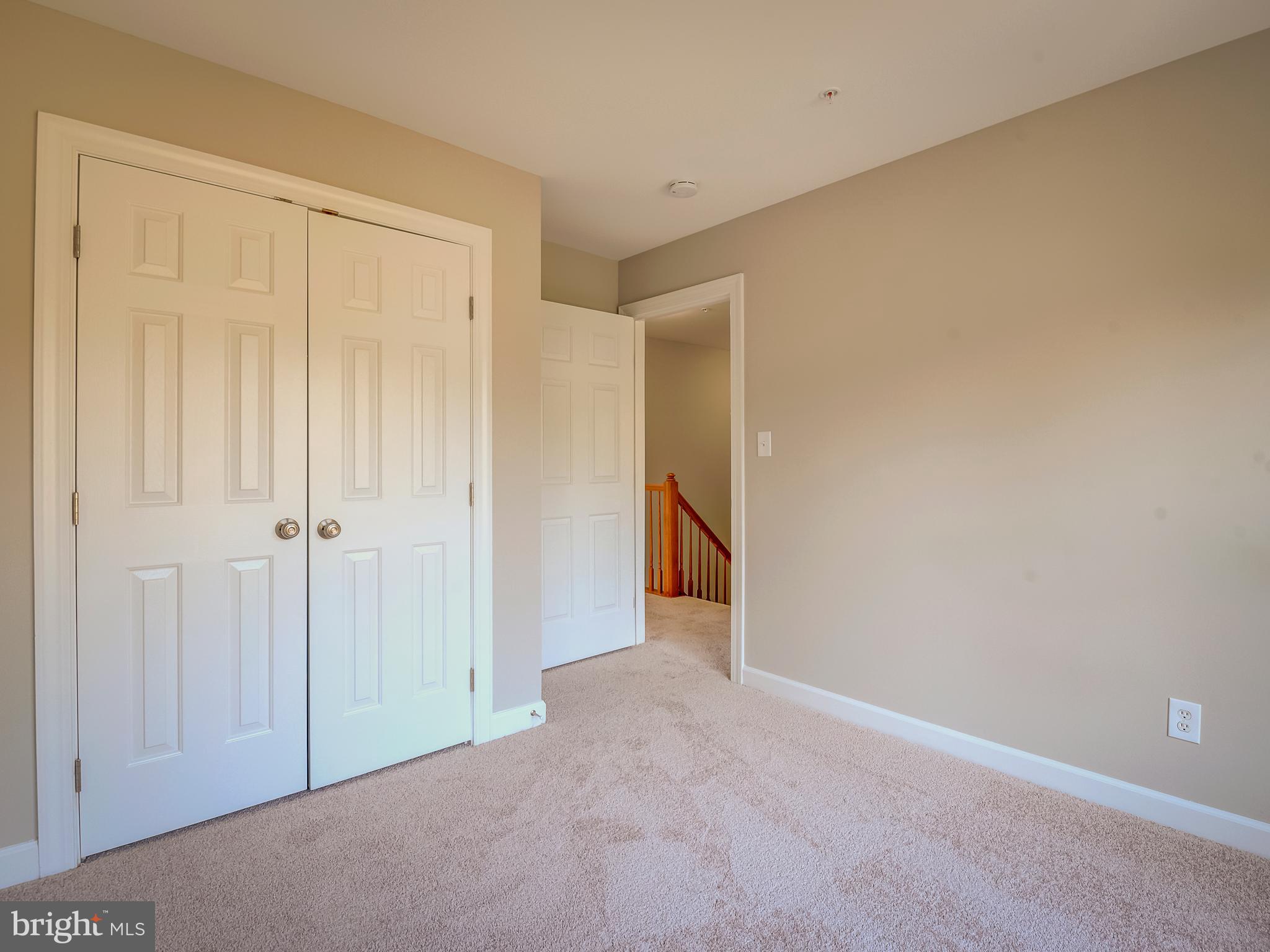 3503 Falling Run Road Laurel, MD 20724 - Photo 36 of 48 Second bedroom