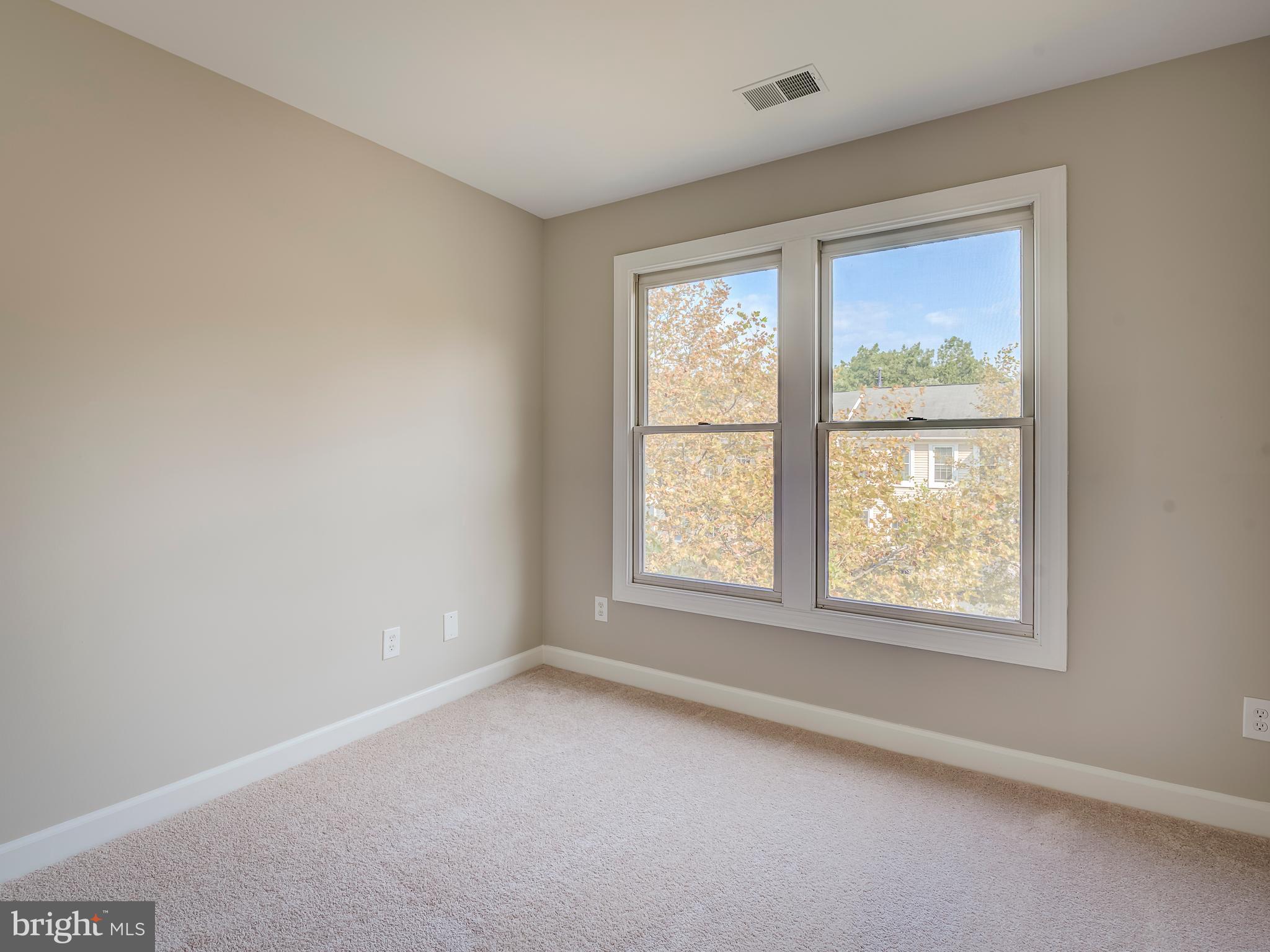 3503 Falling Run Road Laurel, MD 20724 - Photo 37 of 48 Second bedroom