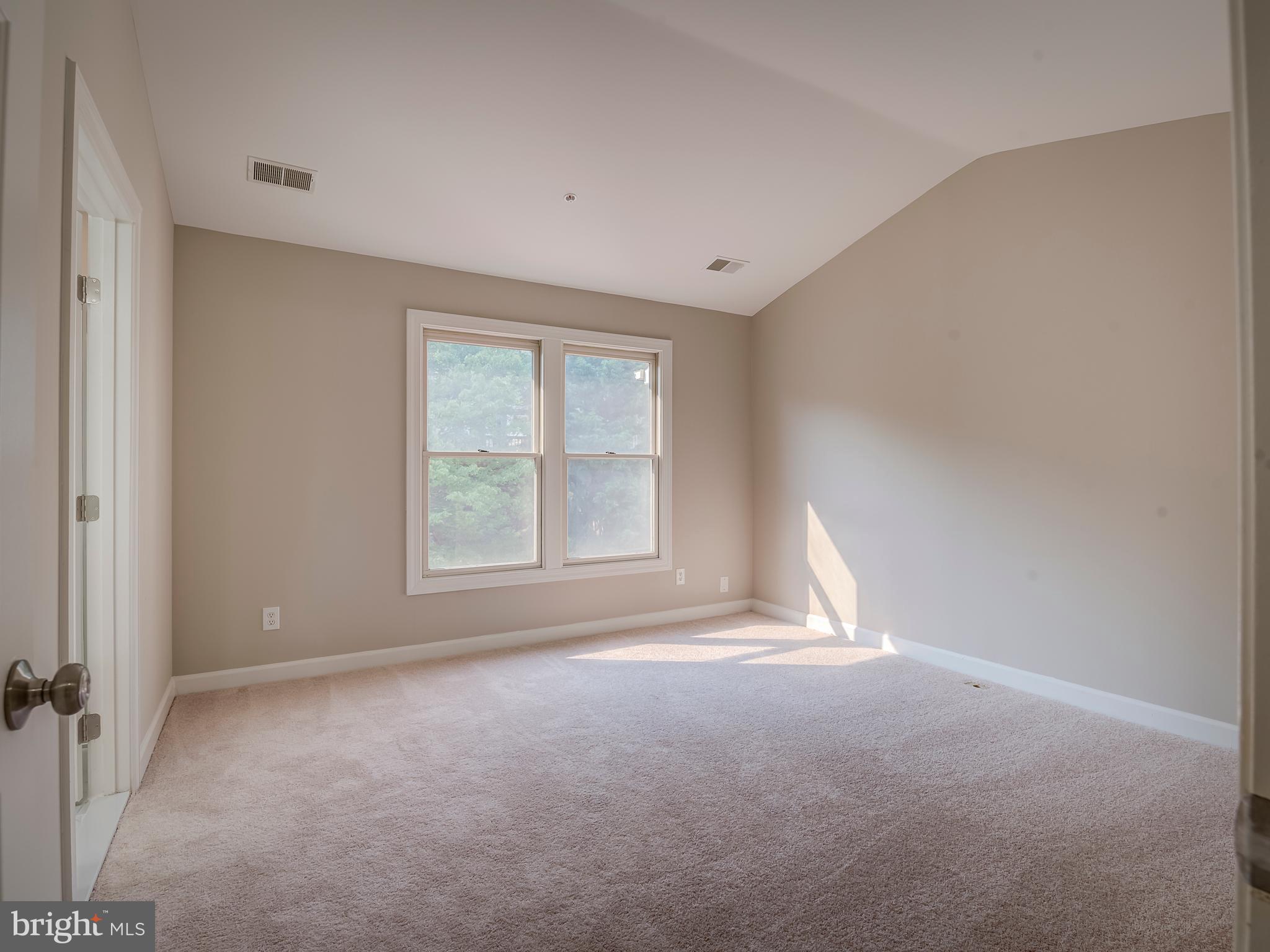 3503 Falling Run Road Laurel, MD 20724 - Photo 41 of 48 Master bedroom