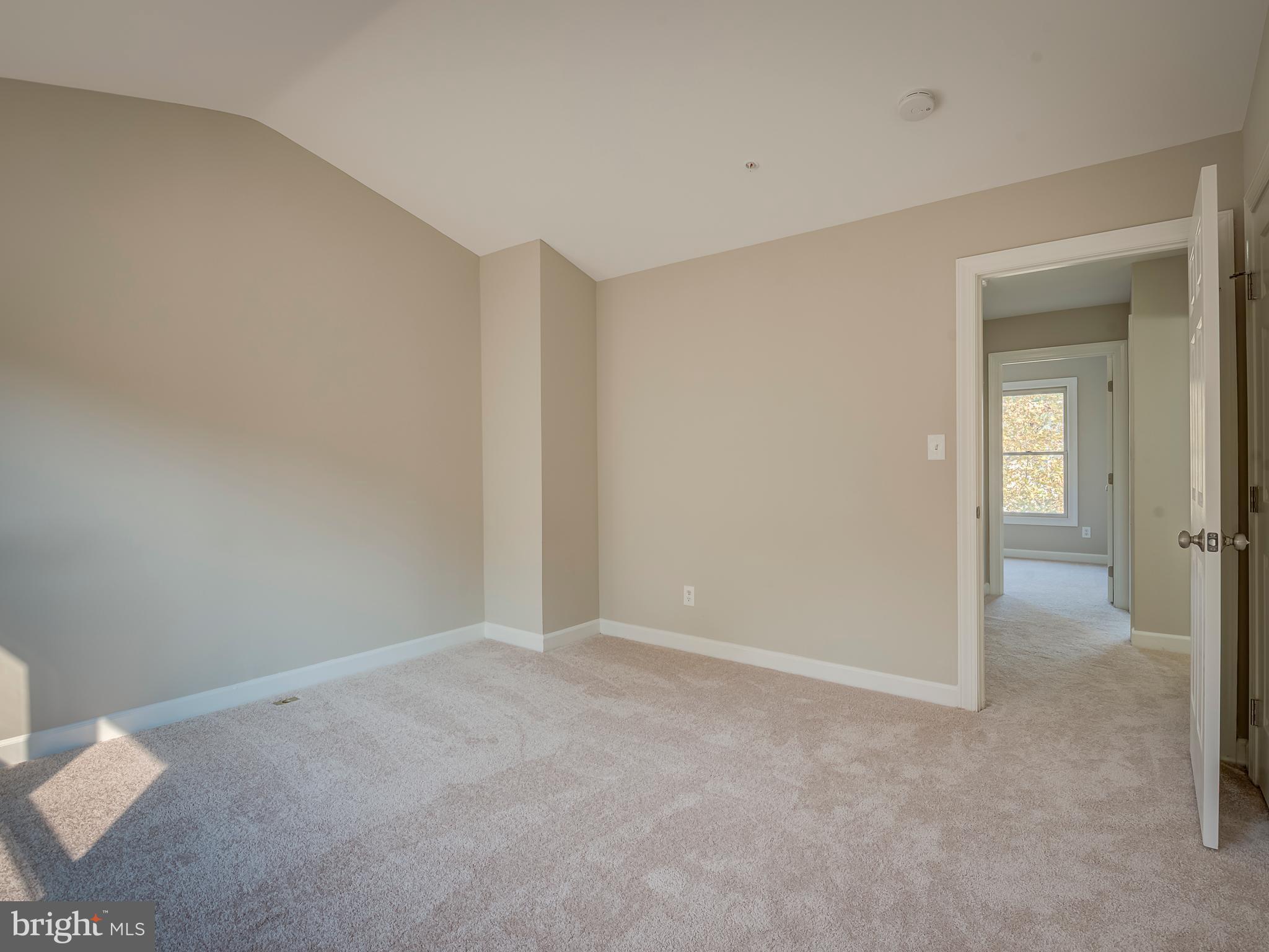 3503 Falling Run Road Laurel, MD 20724 - Photo 44 of 48 Master bedroom