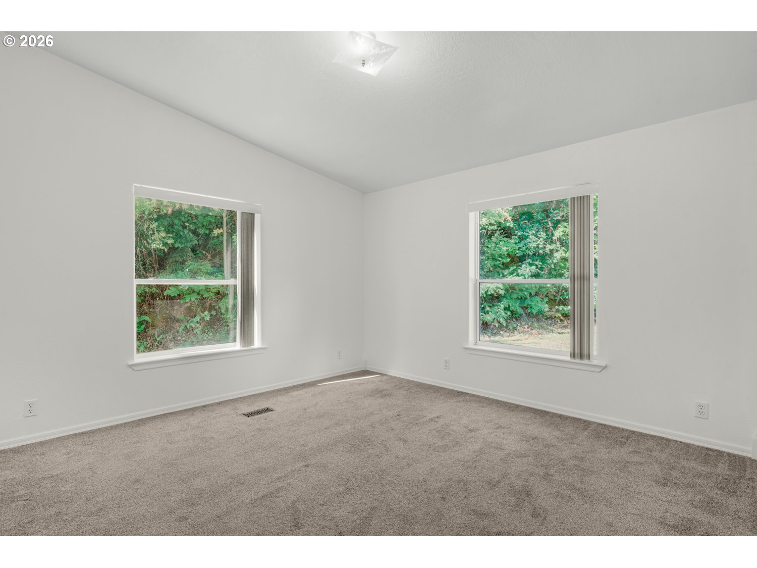 315 Southwest Attwell Road Stevenson, WA 98648 - Photo 21 of 43