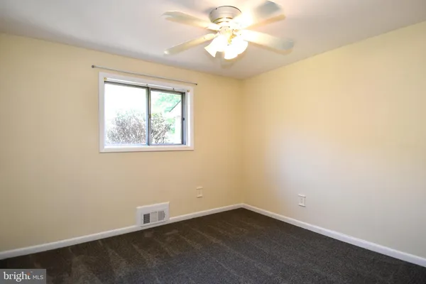 $3,650 | 4842 Randolph Drive, Annandale, VA 22003