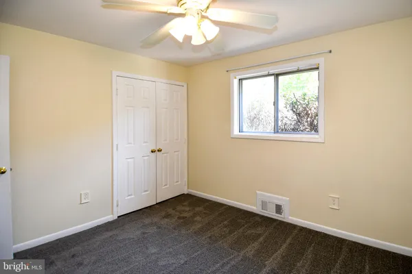 $3,650 | 4842 Randolph Drive, Annandale, VA 22003