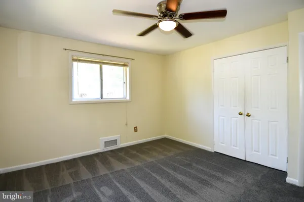 $3,650 | 4842 Randolph Drive, Annandale, VA 22003