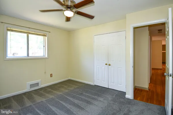 $3,650 | 4842 Randolph Drive, Annandale, VA 22003