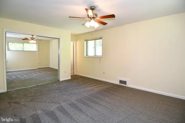 $3,650 | 4842 Randolph Drive, Annandale, VA 22003