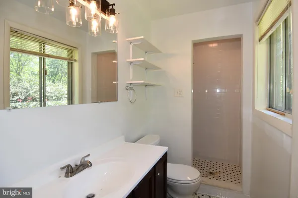 $3,650 | 4842 Randolph Drive, Annandale, VA 22003