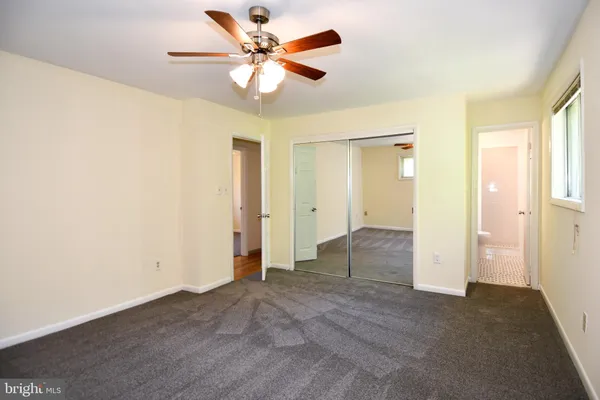 $3,650 | 4842 Randolph Drive, Annandale, VA 22003