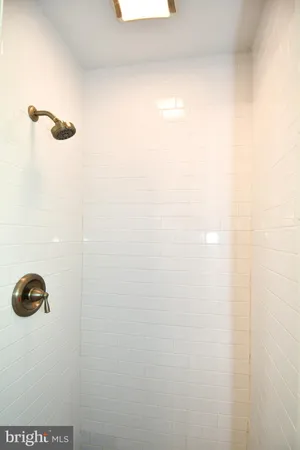 $3,650 | 4842 Randolph Drive, Annandale, VA 22003
