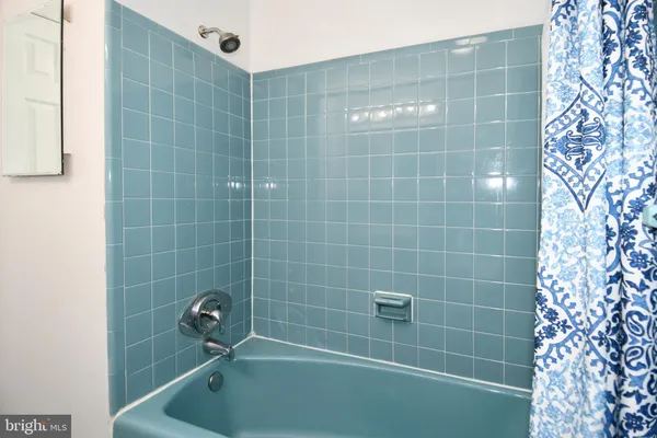 $3,650 | 4842 Randolph Drive, Annandale, VA 22003