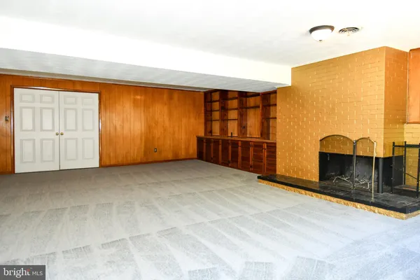 $3,650 | 4842 Randolph Drive, Annandale, VA 22003