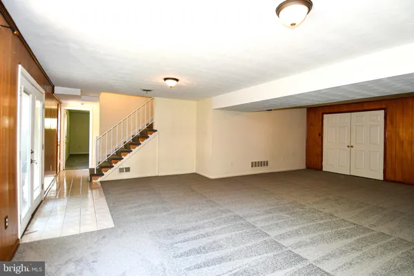 $3,650 | 4842 Randolph Drive, Annandale, VA 22003