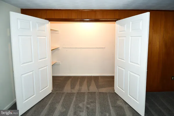 $3,650 | 4842 Randolph Drive, Annandale, VA 22003