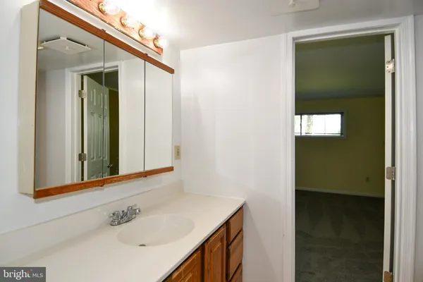 $3,650 | 4842 Randolph Drive, Annandale, VA 22003